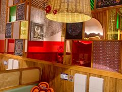 -螺大喜螺蛳粉火锅(雍和宫店)