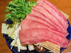 -千代武日本料理(开发区店)