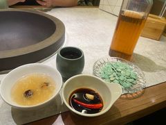 -鲜潭蒸汽石锅鱼(五道口购物中心店)