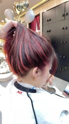 点击看大图 -TOP HAIR SALON