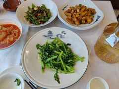 -红色盛宴酒楼(科丰桥店)