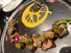 -辛香汇·现炒川菜(淮海路百盛店)