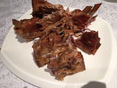 -北李妈妈菜·海肠捞饭(高新万达店)