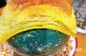 Russian Pot Stewed Beef