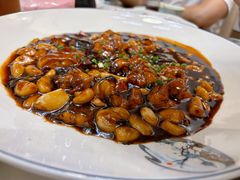 -状元楼(金溪路店)
