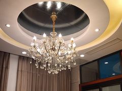 -湘约东方·湘约和港·湖南家常菜·宴请(民星路店)