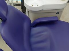 -微笑牙科口腔(三亚迎宾院区)