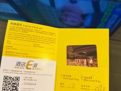 -澳门威尼斯人综合度假区