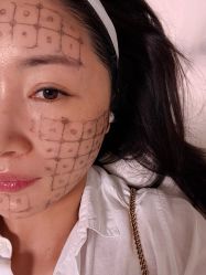 点击看大图 -BR光电保养