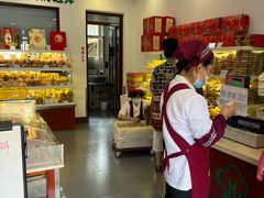 -生活林(河北路店)