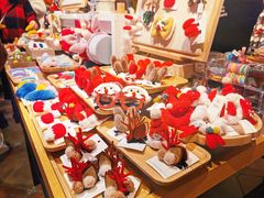 -三福时尚(文化大厦店)