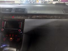 -易通行汽车陪练(通州店)