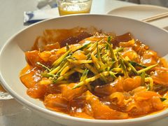 -海味当家·蒸锅海鲜(中山广场创始店)