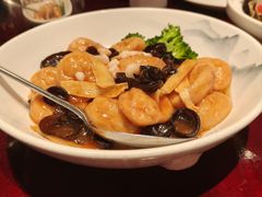 -松鹤楼(山塘街店)