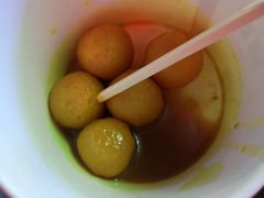 -邵子牙·中华老字号(定安路店)