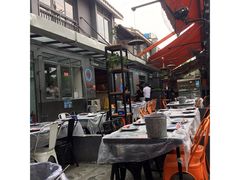 -霸王虾·麻辣小龙虾(清水河公园店)