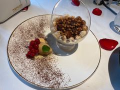 -燃扒房Steakhouse(皇庭店)