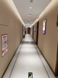 -厦门美莱整形美容医院