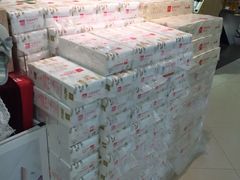 -王府井百货(总府店)