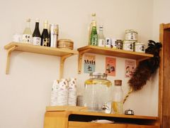 -馥家小馆(黔灵山公园店)