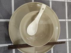 -成记海鲜粥(意大利风情街店)