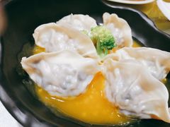 -老广新意(奥园店)