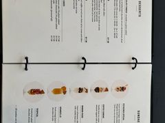 -Patagonia Chocolates(皇后镇店)