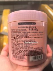 -東方名剪·ETSTYLE