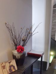 -盘子女人坊古装写真摄影(天津总店)