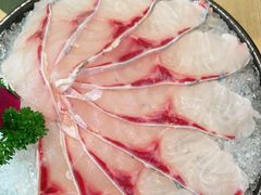 -顺德公广东猪肚鸡·煲仔饭(白石洲店)
