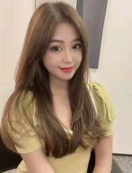 -风向标WIND VANE SALON