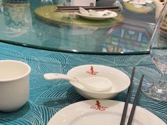 -老克勒上海菜(南京路步行街店)