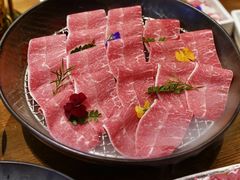 -合乐·创意火锅(亚东柒号店)