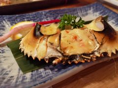 -初鮨料理铁板烧(印象汇店)