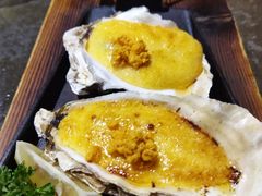 -将太无二·北美传奇寿司(瑞士公寓店)