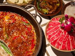 -贰回巷火锅馆(钟楼店)