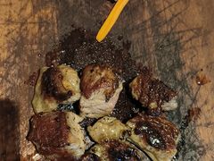 -極上萬膳·日料放题(来福士江景店)