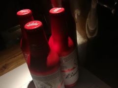 -胡桃里音乐酒馆(曲江店)