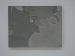 -胶囊画廊