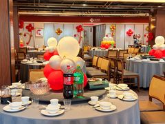 -融汇湘天(大岭山店)