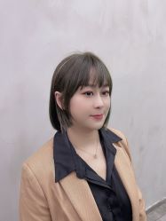 -HANYI韩艺形象店