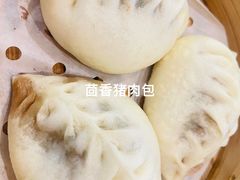 -四季小馆·地道北京小吃(广百店)