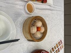 -老廣新意-全天茶点(宝能店)
