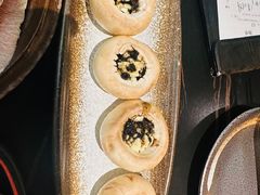 -厚贞日式烤肉(浦东汇智店)