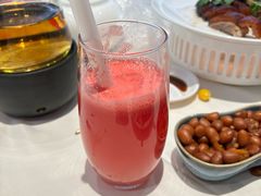 -侨美食家·40年地道粤菜(珠江新城店)