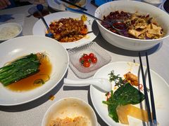 -望京辣宴·古法川菜(望京店)
