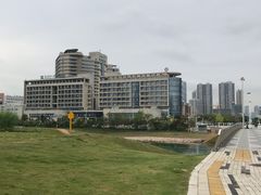 -南方医科大学深圳医院