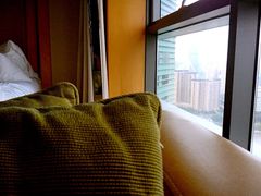 iphone_upload_pic-宁波万豪酒店