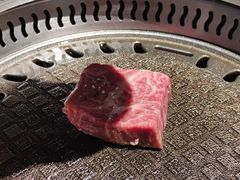 -勇誌烧肉·焱铁烧