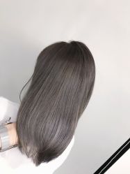 -卓梵美发·精品Salon
